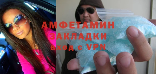 ПСИЛОЦИБИНОВЫЕ ГРИБЫ Вяземский