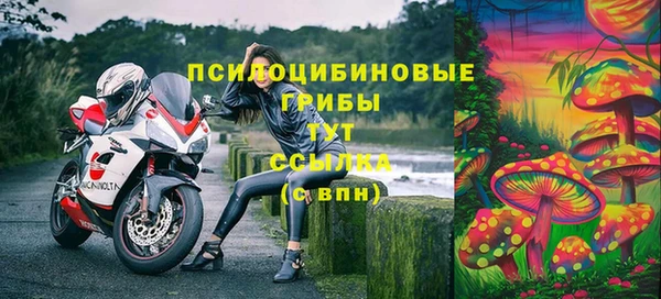 меф Алзамай