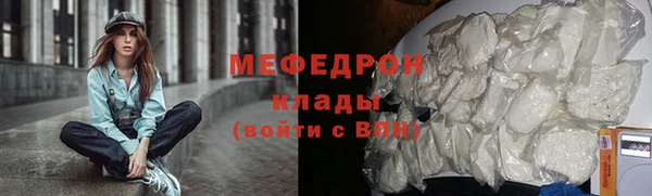 соль ск Алексин