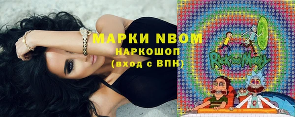 соль ск Алексин