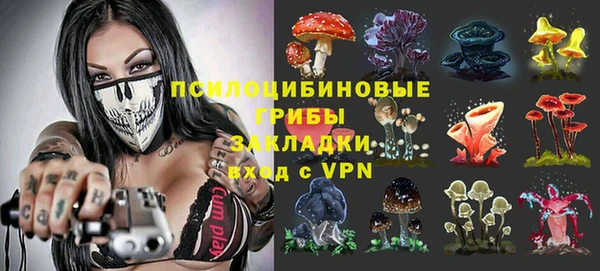 соль курить ск Горнозаводск